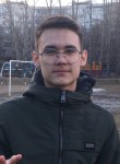 Дмитрий Никитин, 24 года, Чебоксары