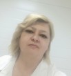 Оксана