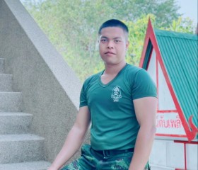 เฟรชช, 22, Kanchanaburi