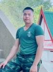 เฟรชช, 21, Kanchanaburi