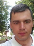 Sergey, 32 года, Бориспіль
