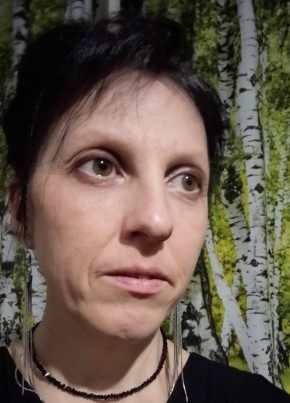 Екатерина, 42, Россия, Железногорск (Красноярский край)