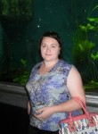 Ольга, 43 года, Дальнереченск
