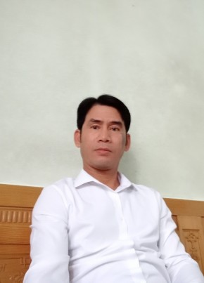 Tuấn, 39, Công Hòa Xã Hội Chủ Nghĩa Việt Nam, Thành phố Huế