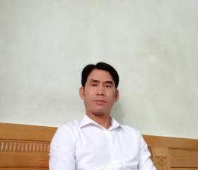 Tuấn, 39 лет, Thành phố Huế