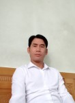 Tuấn, 39 лет, Thành phố Huế