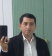 Батыр