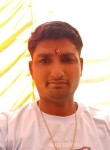 Kirpal Parmar, 28 лет, Surendranagar
