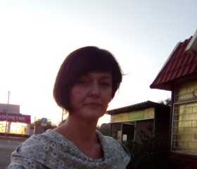 Мира, 48 лет, Новороссийск