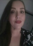 Natasha, 47, Tomsk