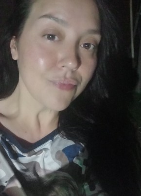 Natasha, 47, Russia, Tomsk