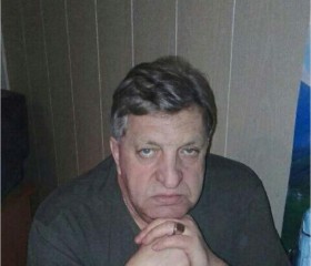 дмитрий, 64 года, Кашин