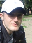 Андрей, 32 года, Ленинск-Кузнецкий