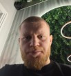 Илья