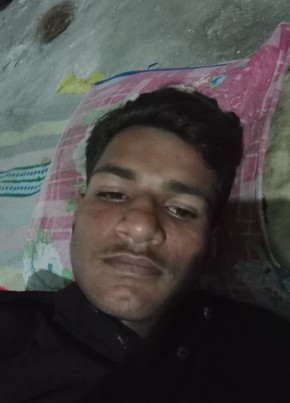 Rizwan jutt, 18, پاکستان, راولپنڈی