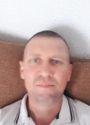 Сергей, 48, Россия, Аксай