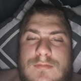 Albi, 20  , Reno