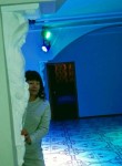 Тамара - Тобольск