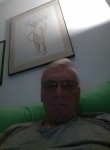 Andrea, 72 года, Genova