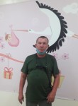 Сергей Кузьмин, 55 лет, Чебоксары