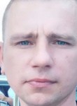 Viktor, 39, Duisburg