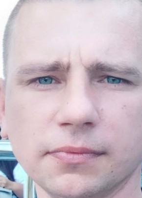 Viktor из Duisburg 39 лет