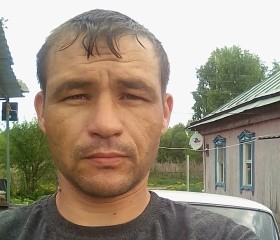 Александр, 39 лет, Кирсанов