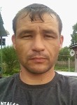Александр, 39 лет, Кирсанов