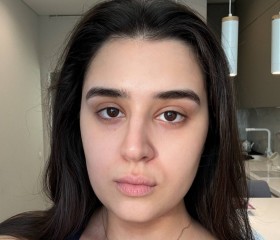 София, 31, Salihorsk