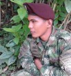 Jose