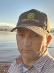 Luis, 45 лет, Puerto Quellón
