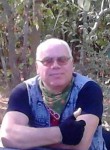 Павел, 49 лет, Суровикино
