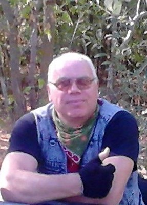 Павел, 50, Россия, Суровикино