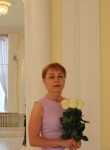 Юлия, 50 лет, Віцебск