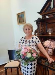 Наталья, 60 лет, Востряково