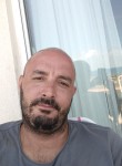 Kuzey, 43 года, Sinop