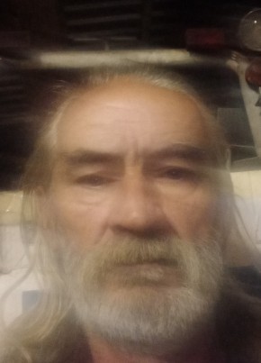 Олег, 59, Россия, Армавир