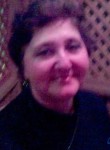 Лида, 62 года, Зеленоград