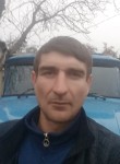 Руслан, 41 год, Шахтарськ