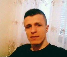 Haki, 32 года, Fushë-Kosova