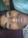 Rajput, 18 лет, Shāhjahānpur