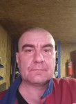 Иван, 42 года, Өскемен