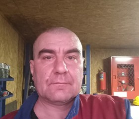 Иван, 42 года, Өскемен