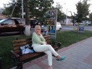 Irina, 67 - Just Me Photography 4