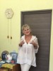 Irina, 67 - Just Me Photography 12