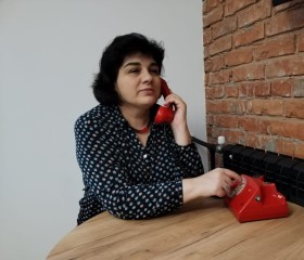 Ирина, 47 лет, Курск