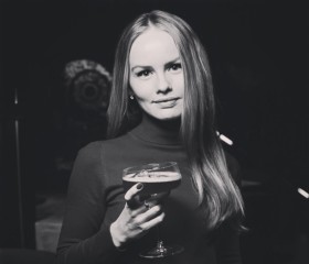 Маргарита, 29 лет, Симферополь