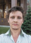 Евгений, 23 года, Оренбург