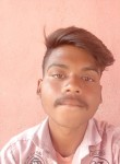 Chandan Kumar, 20 лет, Patna