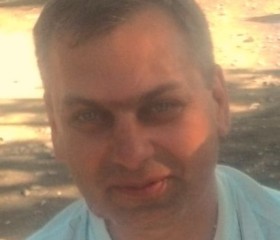 Andrey, 52, Dolinsk